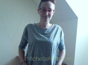 MichelleMaturexo