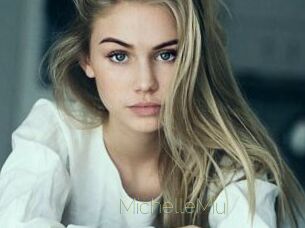 MichelleMiu