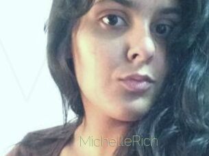 MichelleRich