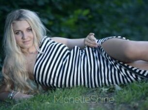 MichelleShine
