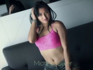 MichelleSilver
