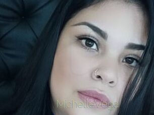 MichelleVega