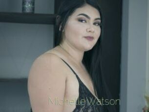 MichelleWatson