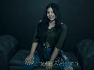 MichelleWatsonn