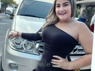 Michelle_Browne69 Visio Tchats