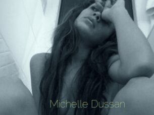 Michelle_Dussan Visio Tchats