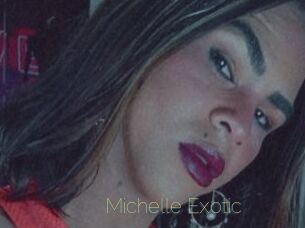 Michelle_Exotic