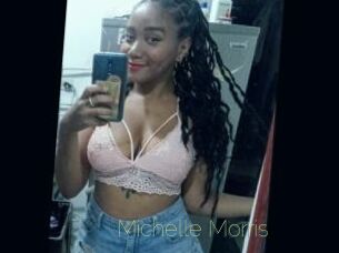Michelle_Morris