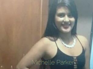Michelle_Parker