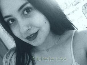 Michelle_ross