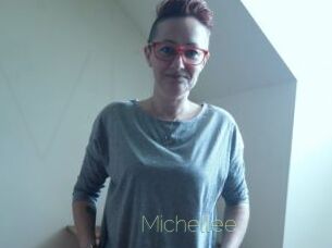 Michellee