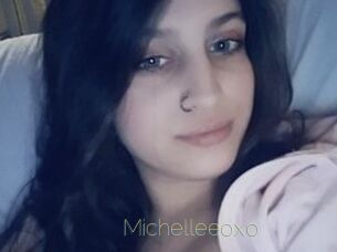 Michelleeoxo