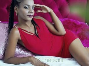 Michelsunn