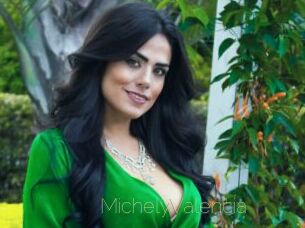 MichelyValencia