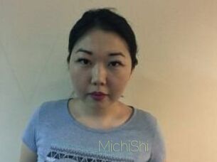 MichiShi