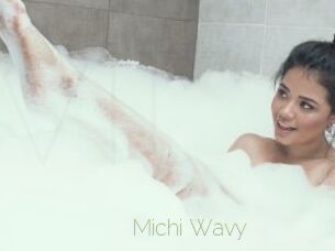 Michi_Wavy