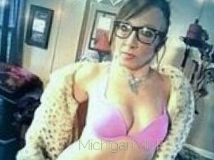 MichiganMILF