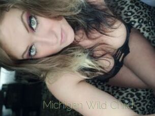 Michigan_Wild_Child