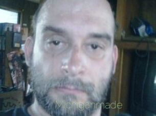 Michiganmade