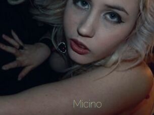 Micino