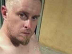 Mick23