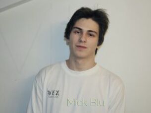 Mick_Blu Visio Tchats