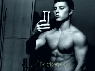 Mickey09