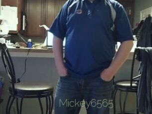 Mickey6565