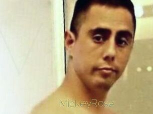 Mickey_Rose