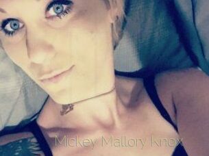 Mickey_Mallory_Knox
