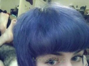 MidnaDeLuca Visio Tchats
