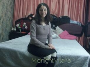 MidnightMilana