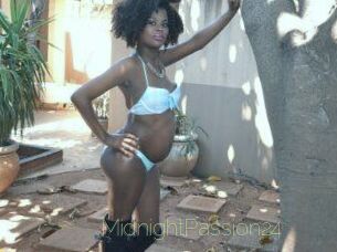 MidnightPassion24