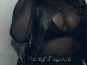 MidnightPleasure
