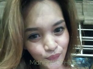 MidnightSOFHEA
