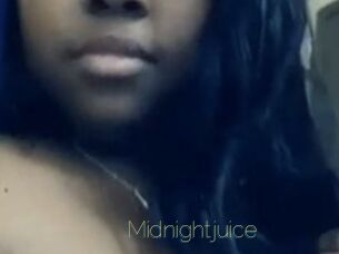 Midnightjuice