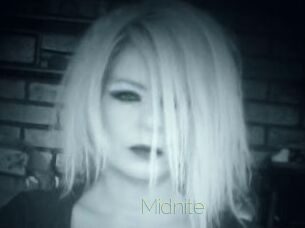 Midnite