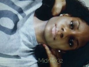 Midnite32 Visio Tchats