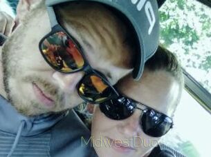 MidwestDuo Visio Tchats