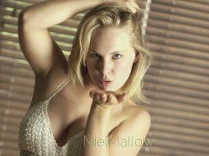 MielMallow