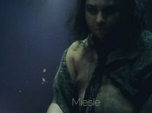 Miesie