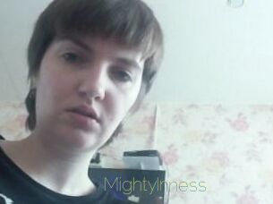 Mighty_Inness