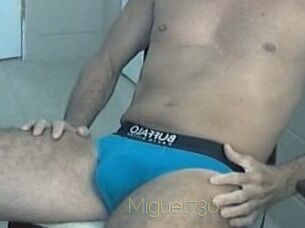 Miguel730
