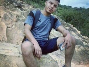 MiguelAng Visio Tchats