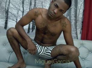 Miguel_Garcia