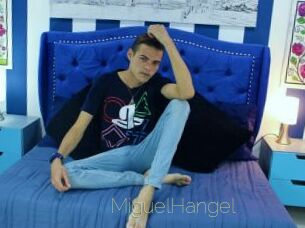 MiguelHangel