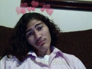 Miguel_Brooks