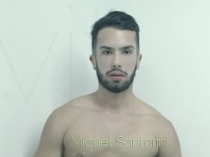 Miguel_Santorini Visio Tchats