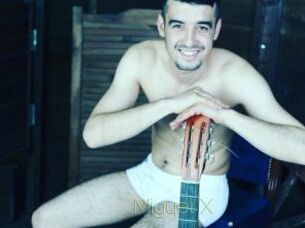Miguel_X
