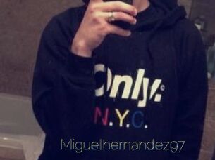 Miguel_hernandez97
